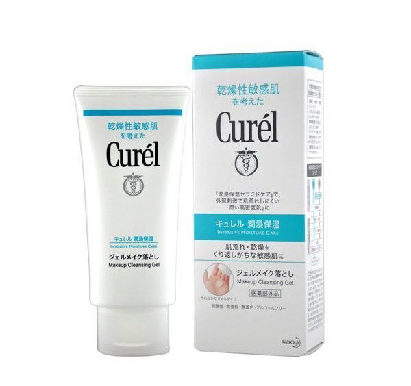 Lotion cung cấp nước Kosé Sekkisei